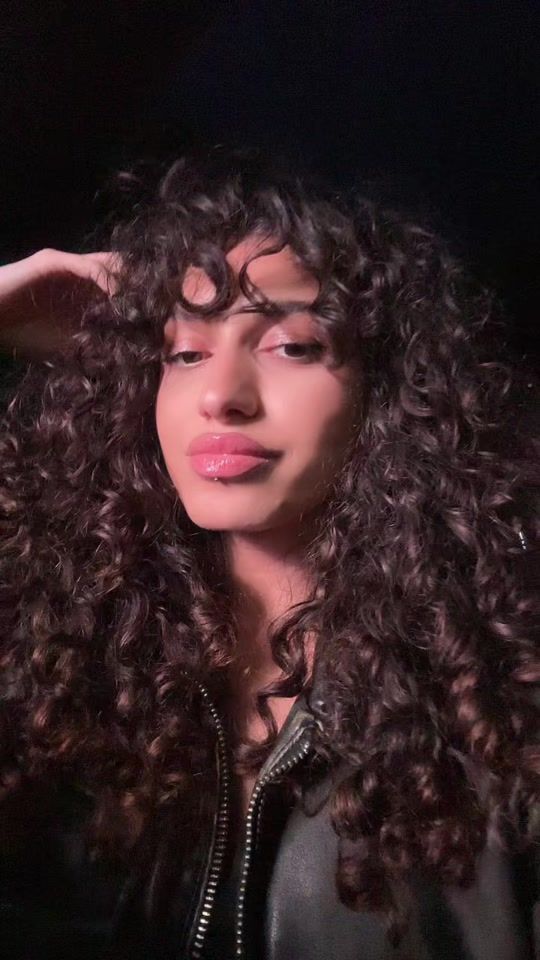 TikTok video thumbnail by nini_fit