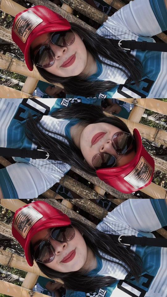 TikTok video thumbnail by martinez41615