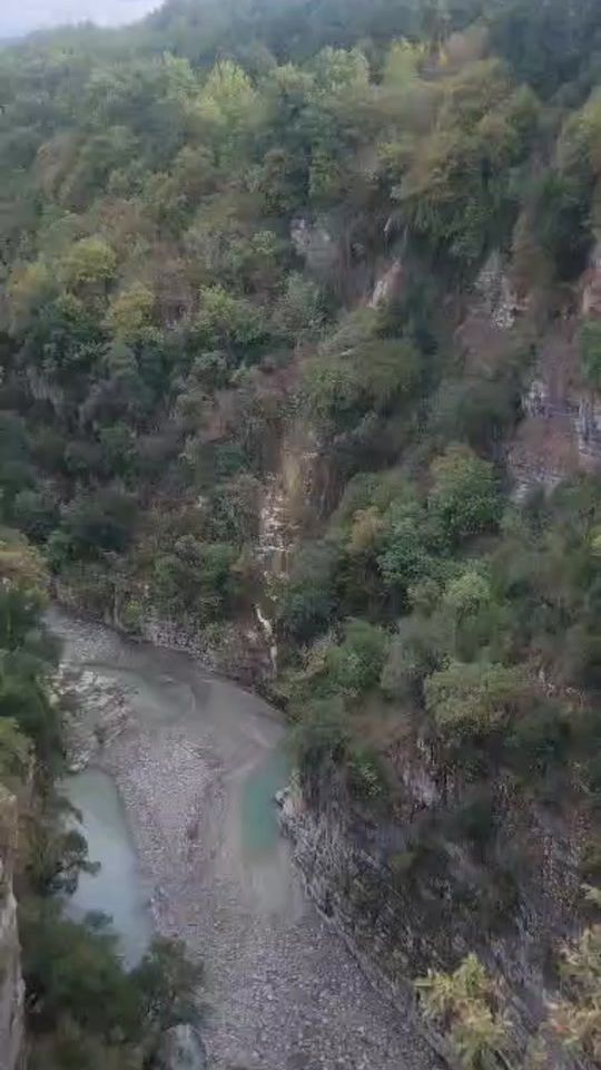 TikTok video thumbnail by luisiluisi30