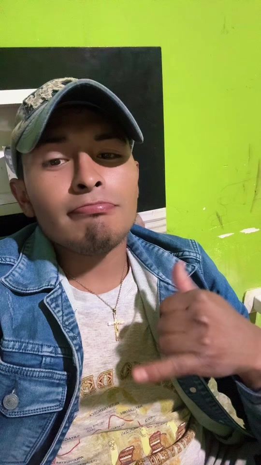 TikTok video thumbnail by nel_fernandez28