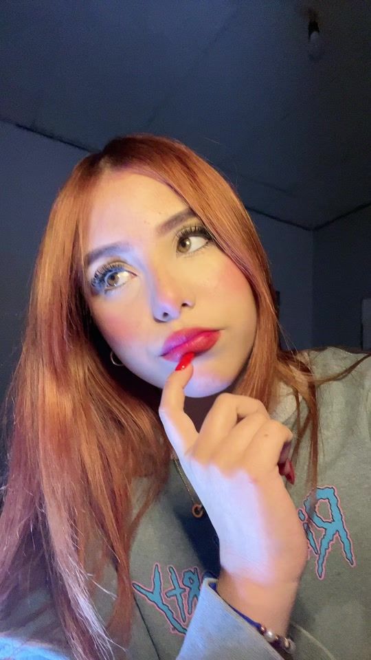 TikTok video thumbnail by tryxei_2