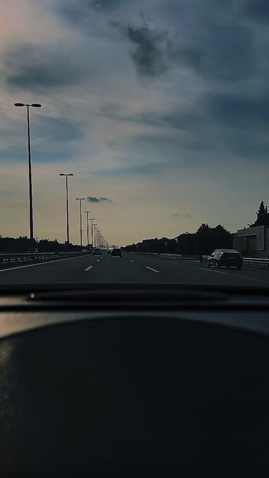 TikTok video thumbnail by yollarin_qenimi