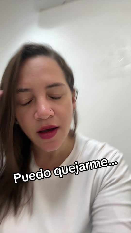TikTok video thumbnail by kathemherrera