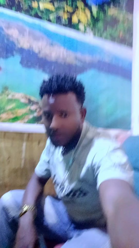 TikTok video thumbnail by adisu275
