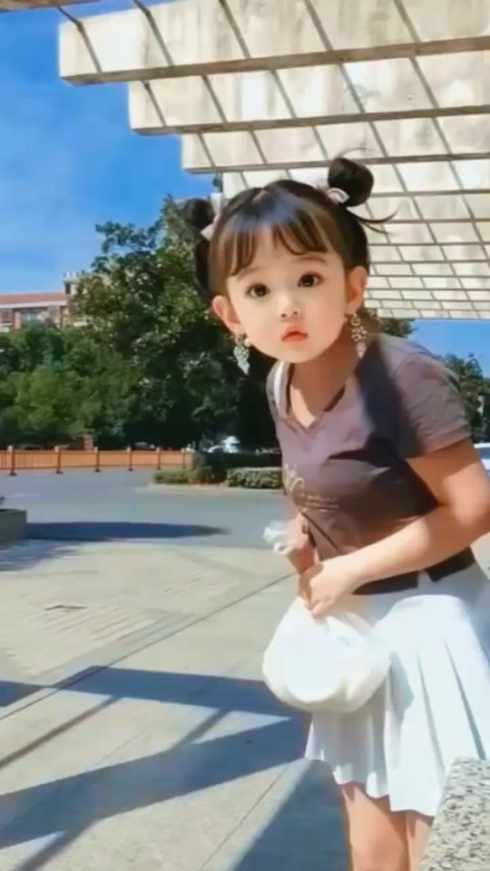 TikTok video thumbnail by .siddiki455