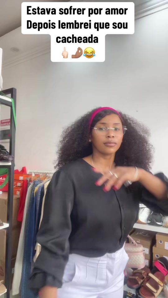 TikTok video thumbnail by sumara63