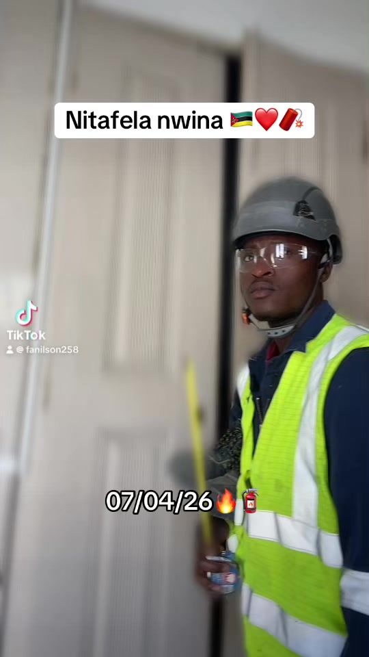 TikTok video thumbnail by fanilson258