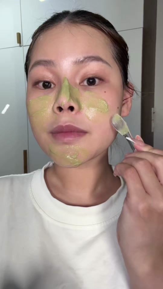 TikTok video thumbnail by docamtien_44605