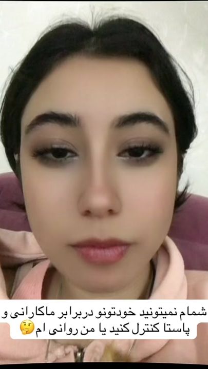 TikTok video thumbnail by reyhonm0