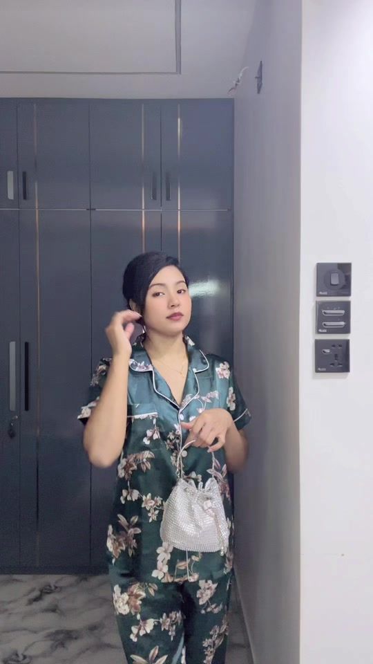 TikTok video thumbnail by ashu30222