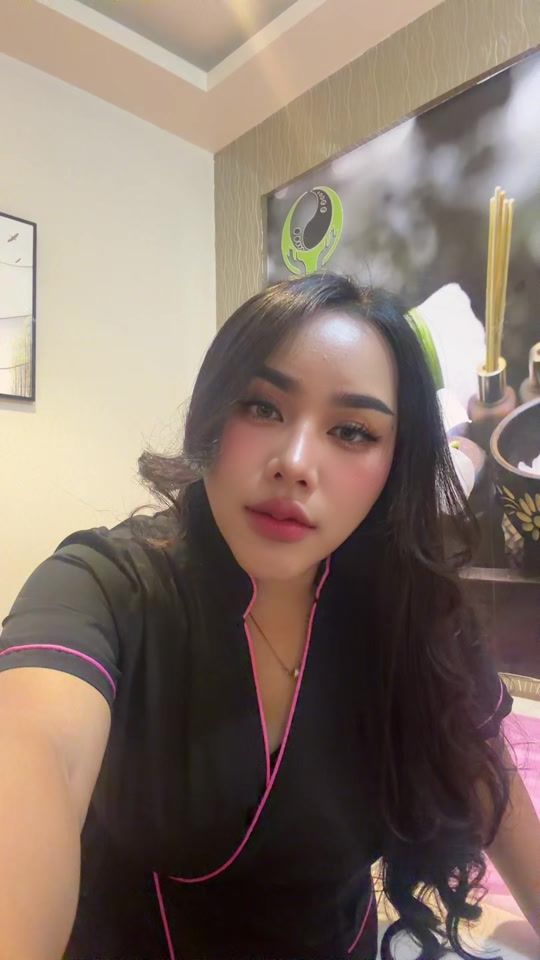 TikTok video thumbnail by eileen2796