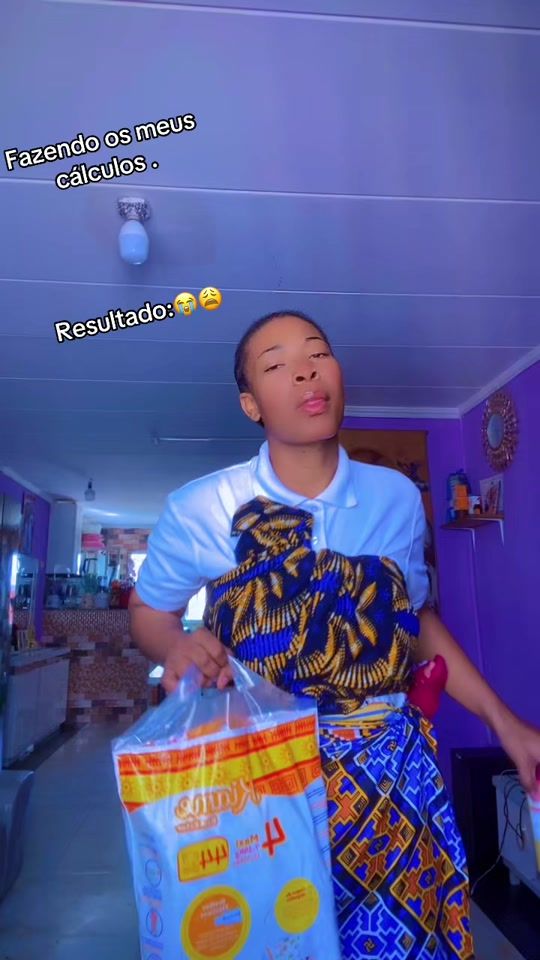 TikTok video thumbnail by dudabibiana4