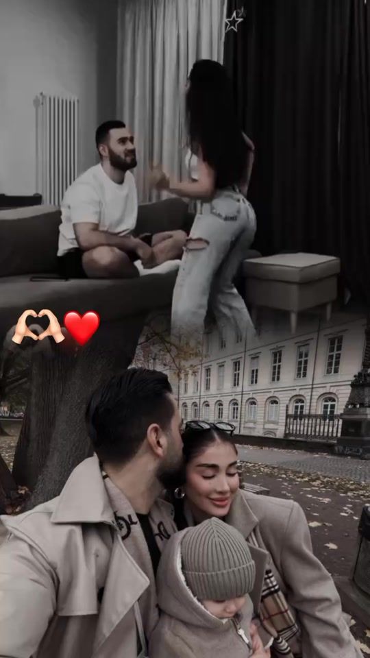 TikTok video thumbnail by user923078035