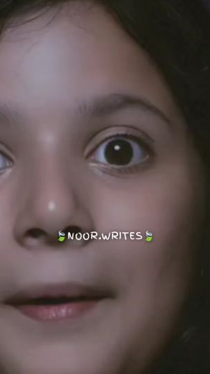 TikTok video thumbnail by no0r__writes01