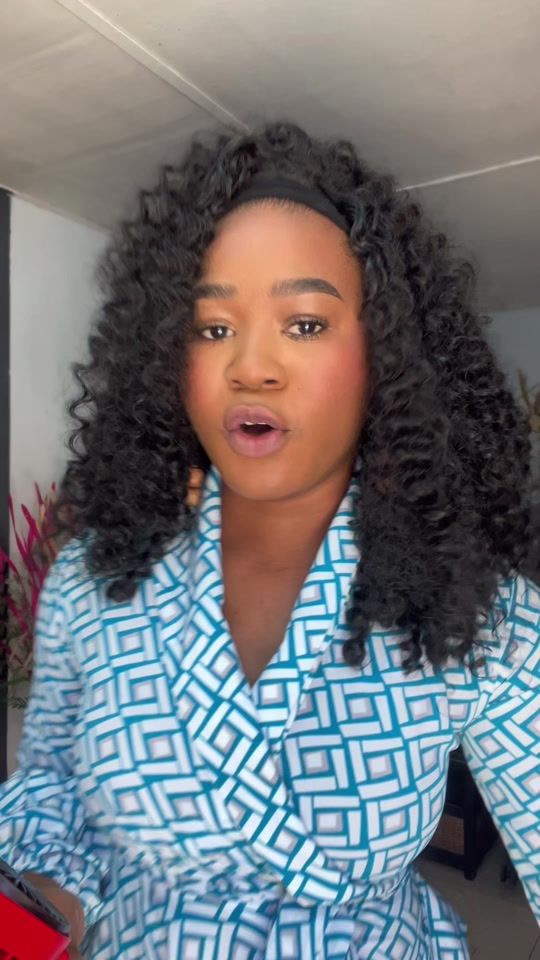 TikTok video thumbnail by touchbylydia