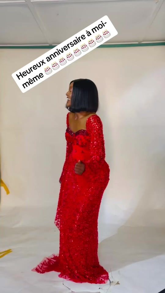 TikTok video thumbnail by davina.couture99