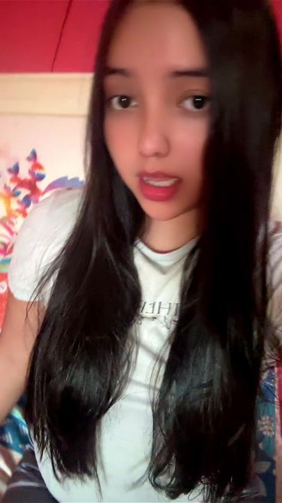 TikTok video thumbnail by francesarcos