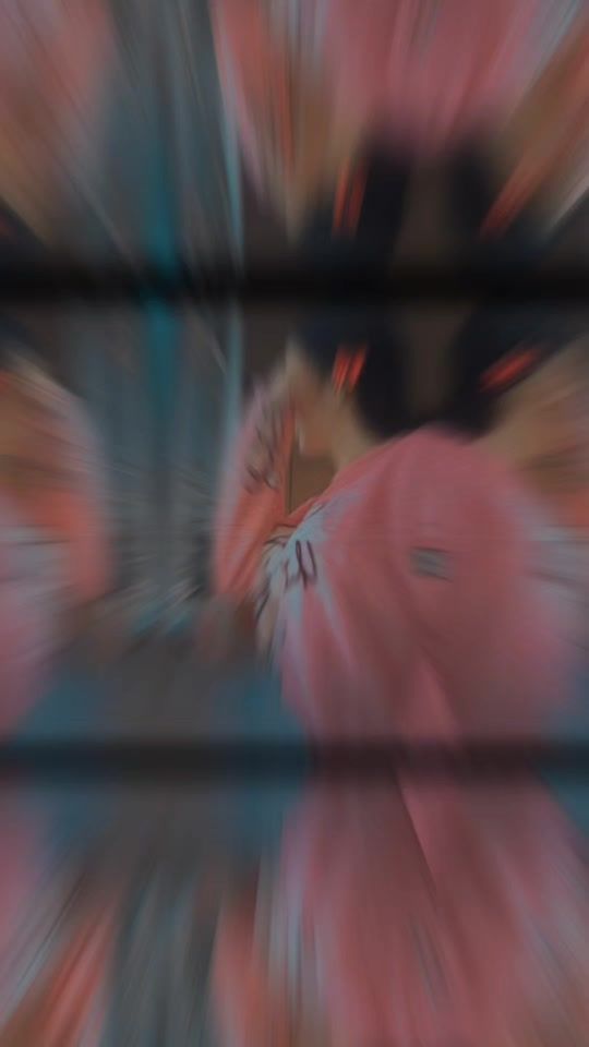 TikTok video thumbnail by .......04.99