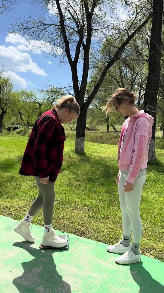 TikTok video thumbnail by timofei.diana