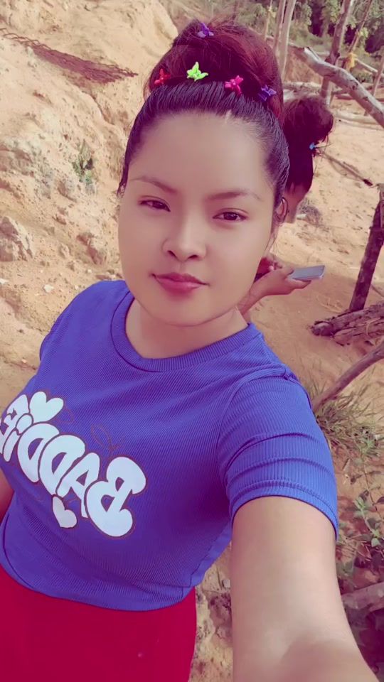 TikTok video thumbnail by lisadaniels335