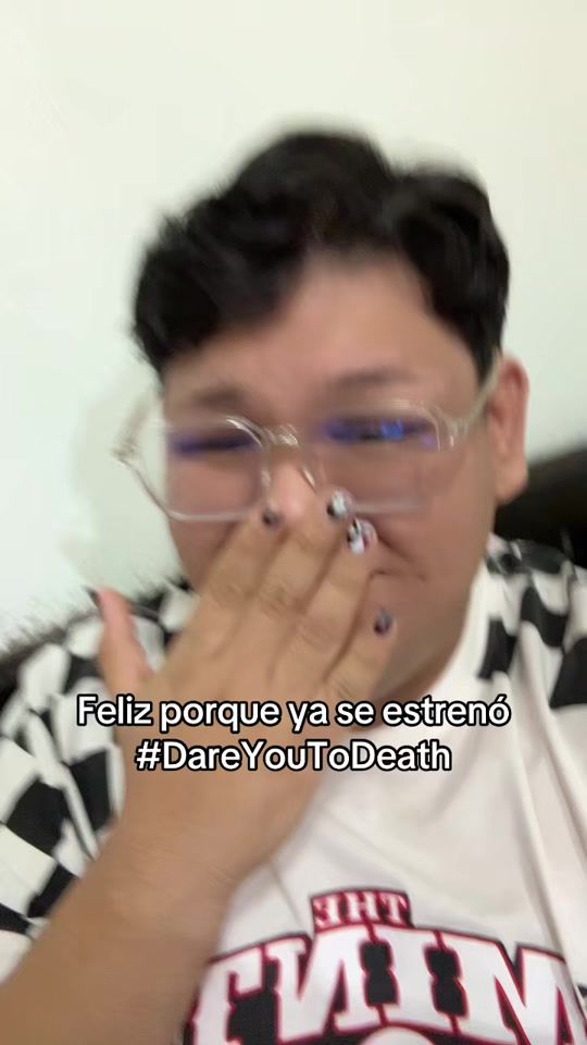TikTok video thumbnail by diego_boysl