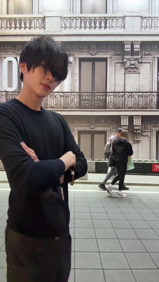 TikTok video thumbnail by hyuga0605
