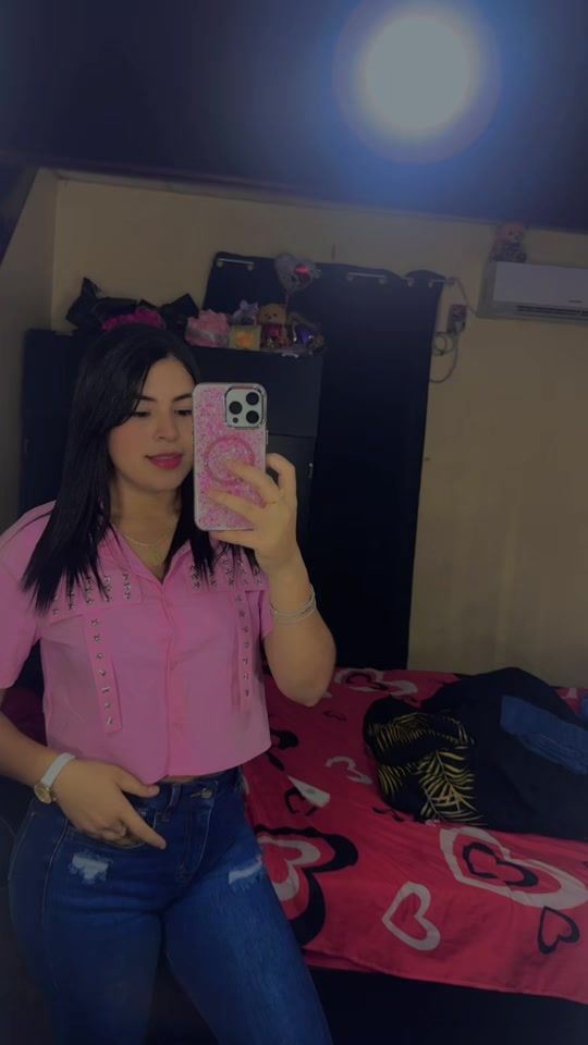 TikTok video thumbnail by carolina19f