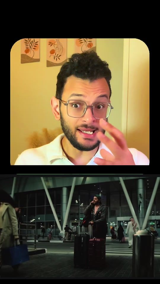TikTok video thumbnail by michael.masri