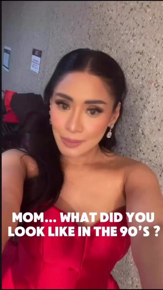 TikTok video thumbnail by alacarlotta
