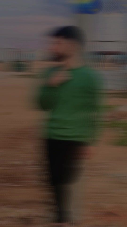 TikTok video thumbnail by shame__7