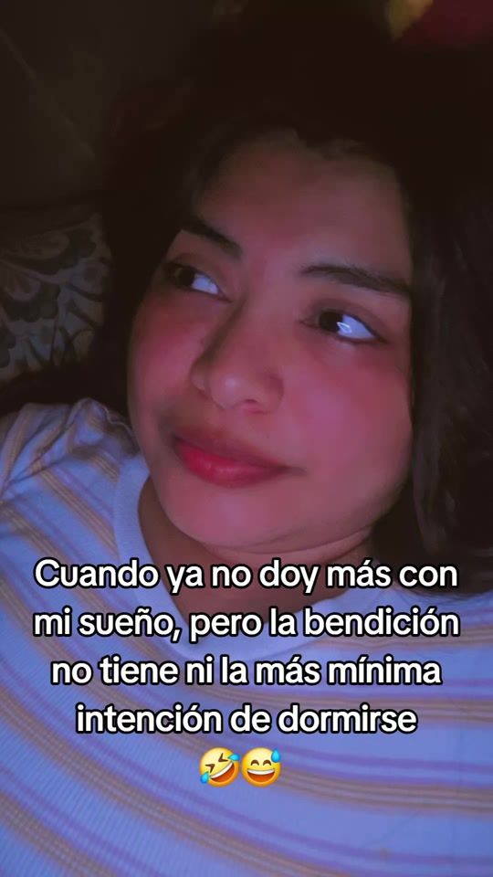 TikTok video thumbnail by liiss_92