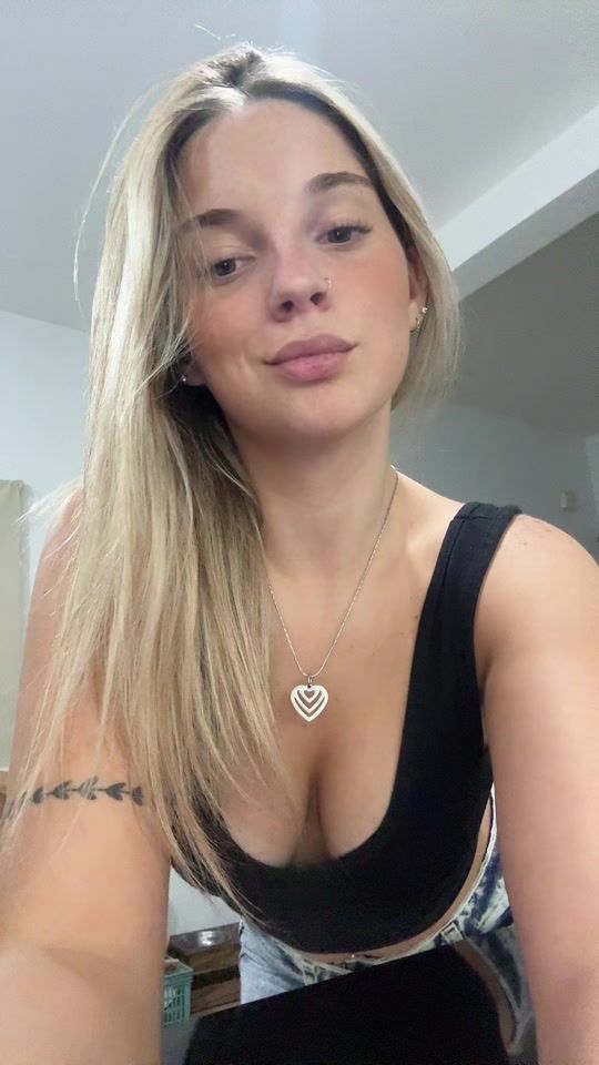 TikTok video thumbnail by nadinemilena