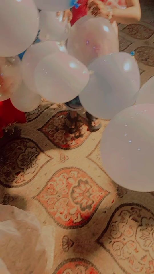 TikTok video thumbnail by cutedolly786jaan