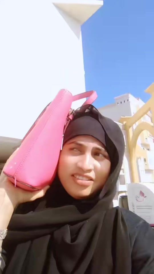 TikTok video thumbnail by nazmamohammad832