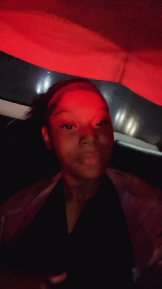TikTok video thumbnail by lynvisualz