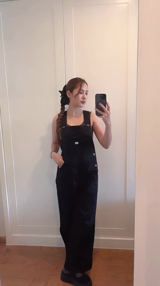 TikTok video thumbnail by regencybt