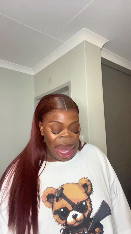 TikTok video thumbnail by mncwatjies_