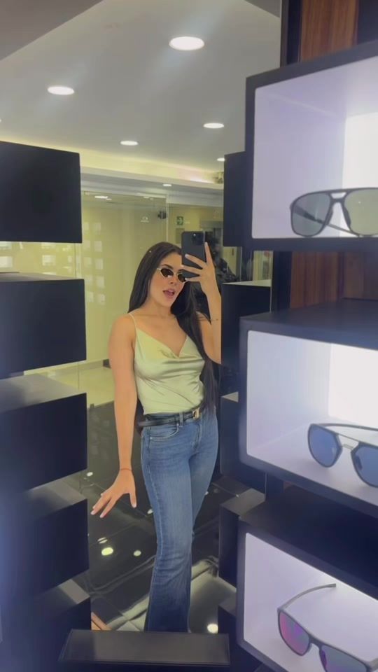 TikTok video thumbnail by paulinatoled7