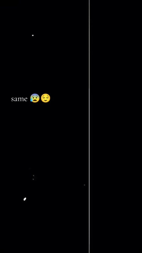 TikTok video thumbnail by luri.14