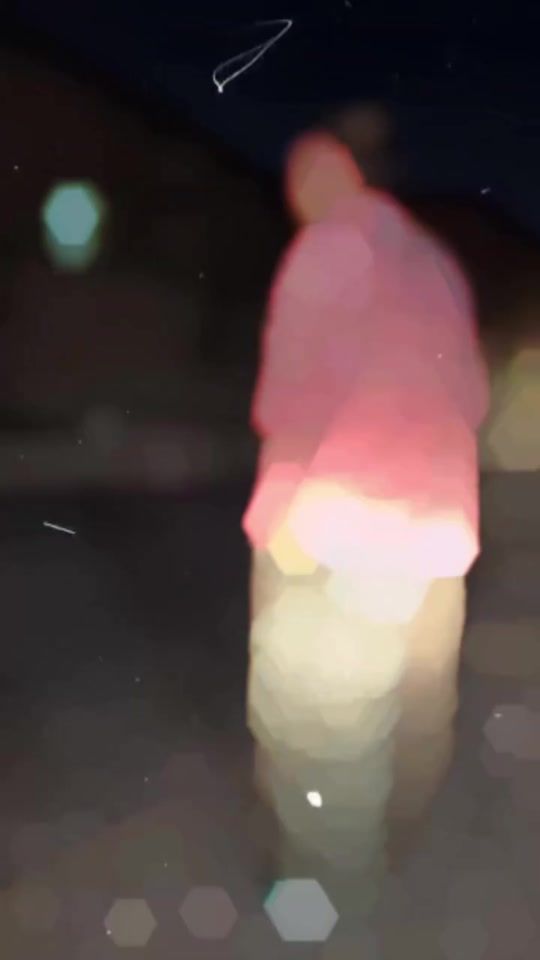 TikTok video thumbnail by hoseln_2_6