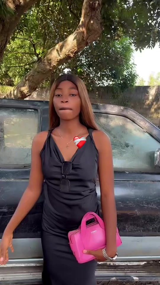 TikTok video thumbnail by dor.ce2