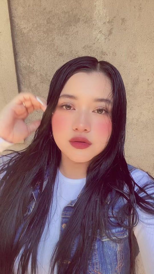 TikTok video thumbnail by gadeacris4