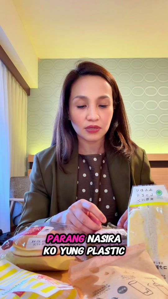 TikTok video thumbnail by kathyamuraoherrera