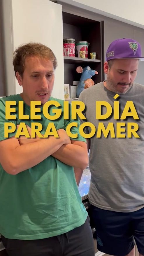 TikTok video thumbnail by pipabarbato