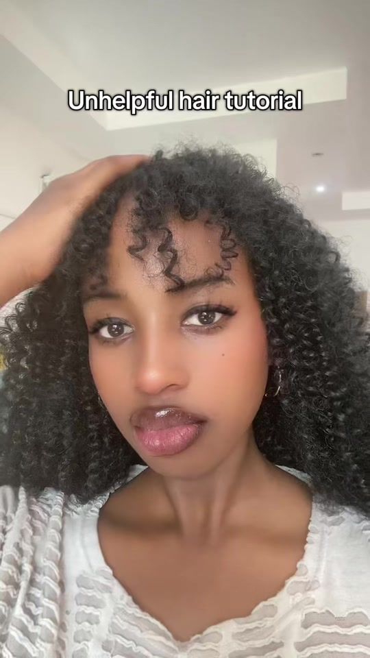 TikTok video thumbnail by esther_author