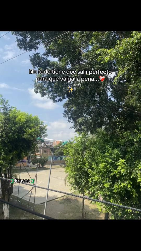 TikTok video thumbnail by frases..237