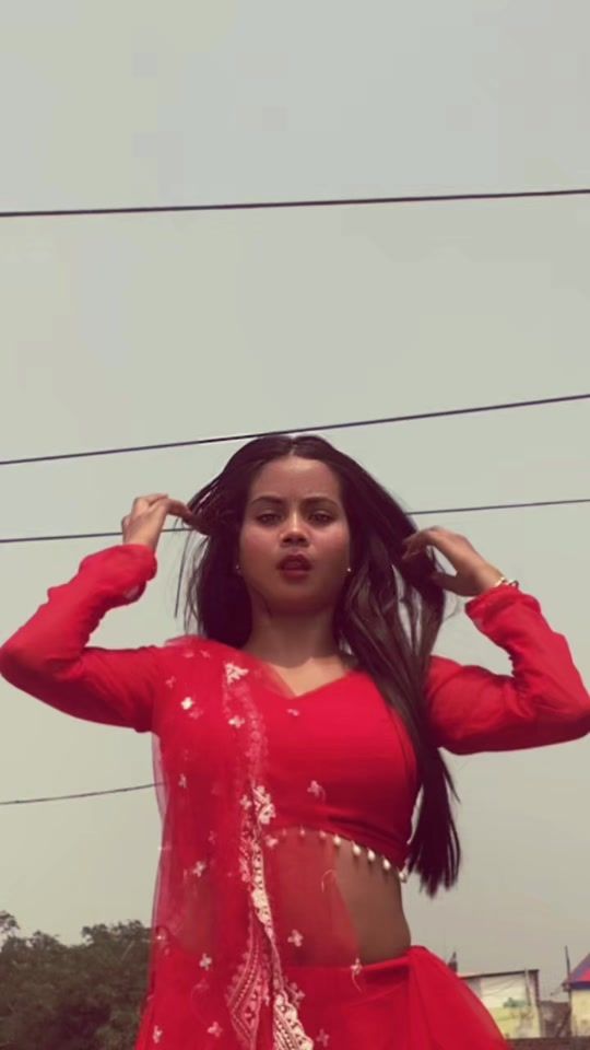 TikTok video thumbnail by swastikadancer3