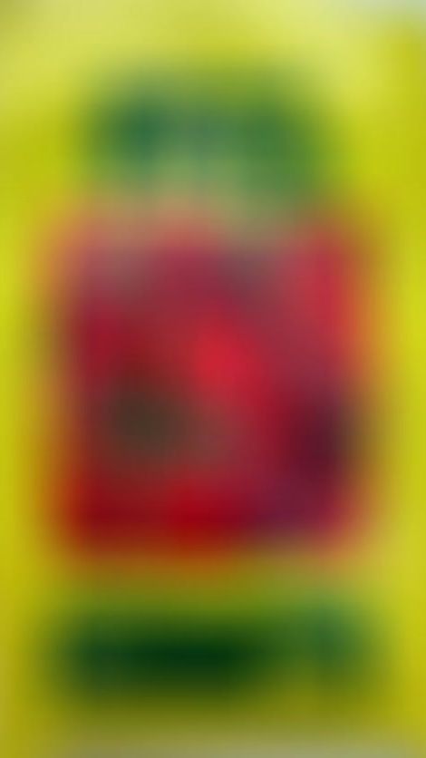 TikTok video thumbnail by muradovemin1990
