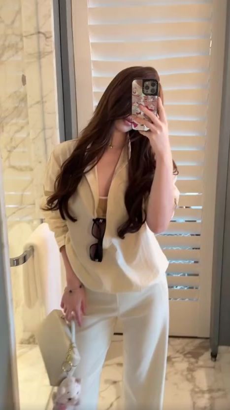 TikTok video thumbnail by liya20261