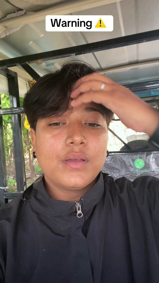 TikTok video thumbnail by diyahoni